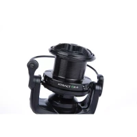 Sonik Xtractor+ 5000 Reel Karpfen Rolle