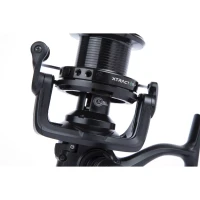 Sonik Xtractor+ 5000 Reel Karpfen Rolle