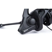 Sonik Xtractor+ 5000 Reel Karpfen Rolle