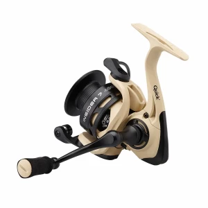 Dam Quick Insider 7 - 5000S FD