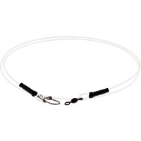 Westin Fluorocarbon Leader 60cm Ø1,2mm - 2 Stk.