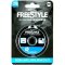 Spro Freestyle Fluorocarbon 0,22mm 15m