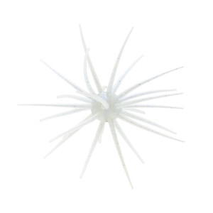 Hideup Coike 17mm #141 Tamaranbai Blue