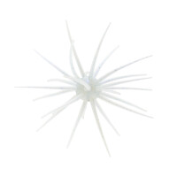 Hideup Coike 17mm #141 Tamaranbai Blue