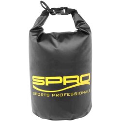 Spro Spro Drybag 5L PVC 250D