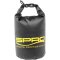 Spro Spro Drybag 5L PVC 250D