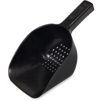 Spomb Mega Bucket Futterschaufel gallery