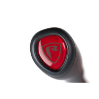 Fox Rage Warrior Light Spin 2,1m / 5-15g
