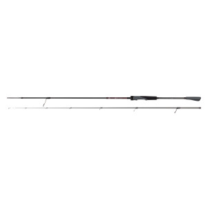 Fox Rage Warrior Dropshot 2,2m / 4-17g