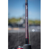 Fox Rage Warrior Dropshot 2,2m / 4-17g