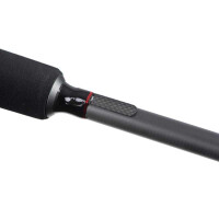 Fox Rage Warrior Dropshot 2,2m / 4-17g