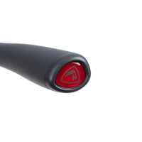 Fox Rage Warrior Dropshot 2,2m / 4-17g