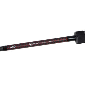 Fox Rage Warrior Perch Jigger 2,2m / 5-21g