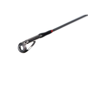 Fox Rage Warrior Perch Jigger 2,2m / 5-21g