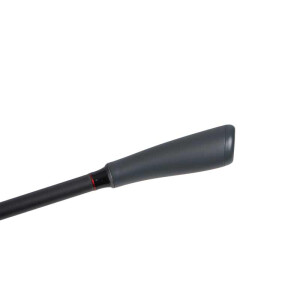 Fox Rage Warrior Perch Jigger 2,2m / 5-21g