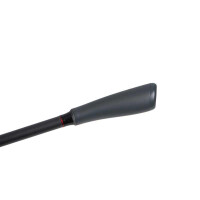 Fox Rage Warrior Perch Jigger 2,2m / 5-21g