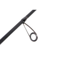 Fox Rage Warrior Perch Jigger 2,2m / 5-21g