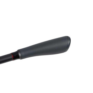 Fox Rage Warrior Zander Jig 2,4m / 10-30g