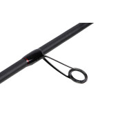 Fox Rage Warrior Zander Jig 2,4m / 10-30g