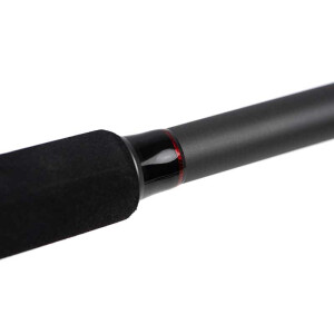 Fox Rage Warrior Pike Spin 2,4m / 50-120g