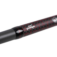Fox Rage Warrior Pike Spin 2,4m / 50-120g