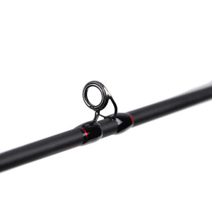 Fox Rage Warrior Zander Cast 2,1m / 10-40g