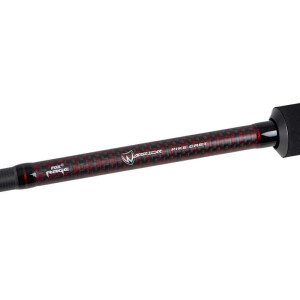 Fox Rage Warrior Pike Cast 2,3m / 20-80g