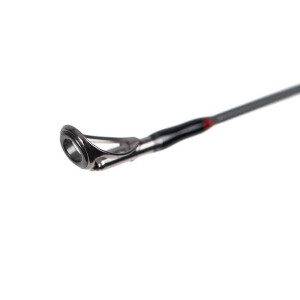 Fox Rage Warrior Pike Cast 2,3m / 20-80g