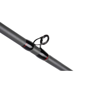 Fox Rage Warrior Pike Cast 2,3m / 20-80g