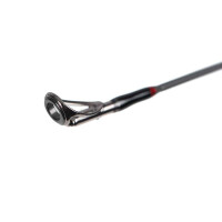 Fox Rage Warrior Pike Cast 2,3m / 20-80g