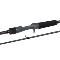 Fox Rage Warrior Pike Cast 2,3m / 20-80g