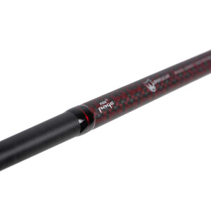 Fox Rage Warrior Pike Cast Ext 2,35m / 60-140g