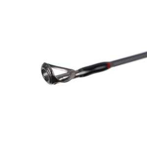 Fox Rage Warrior Pike Cast Ext 2,35m / 60-140g