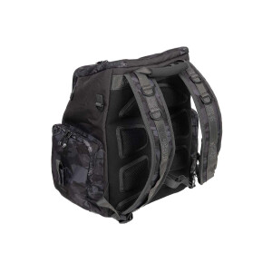Fox Rage Camo Voyager Rucksack