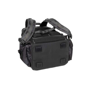 Fox Rage Camo Voyager Rucksack