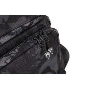 Fox Rage Camo Voyager Rucksack