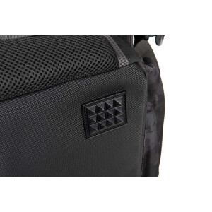 Fox Rage Camo Voyager Rucksack