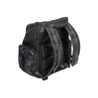 Fox Rage Camo Voyager Rucksack