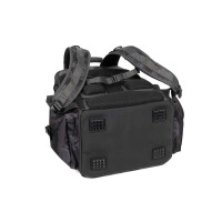 Fox Rage Camo Voyager Rucksack
