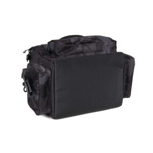 Fox Rage Camo Voyager Medium Tackle Bag