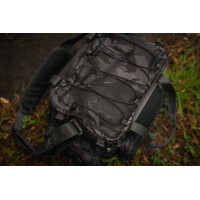 Fox Rage Camo Voyager Medium Tackle Bag