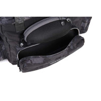 Fox Rage Camo Voyager Medium Tackle Bag