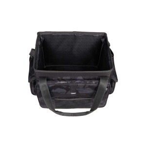 Fox Rage Camo Voyager Moulded XL Carryall