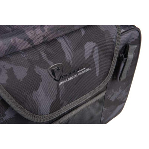 Fox Rage Camo Voyager Moulded XL Carryall