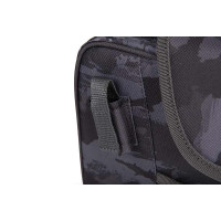 Fox Rage Camo Voyager Moulded XL Carryall