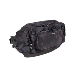 Fox Rage Camo Voyager Belt Bag