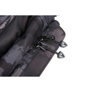 Fox Rage Camo Voyager Belt Bag
