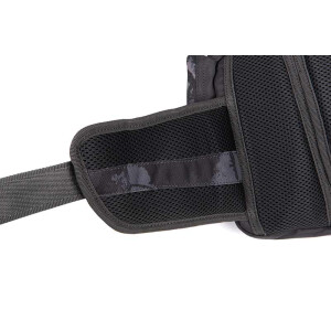 Fox Rage Camo Voyager Belt Bag