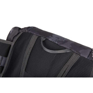 Fox Rage Camo Voyager Belt Bag