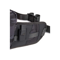 Fox Rage Camo Voyager Belt Bag